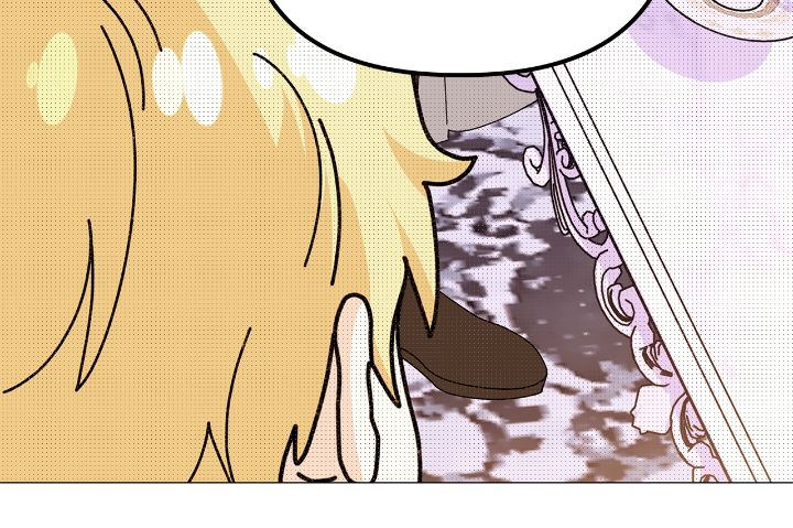 I Got Married to a Duke Called Beast Chapter 87 - Page 36