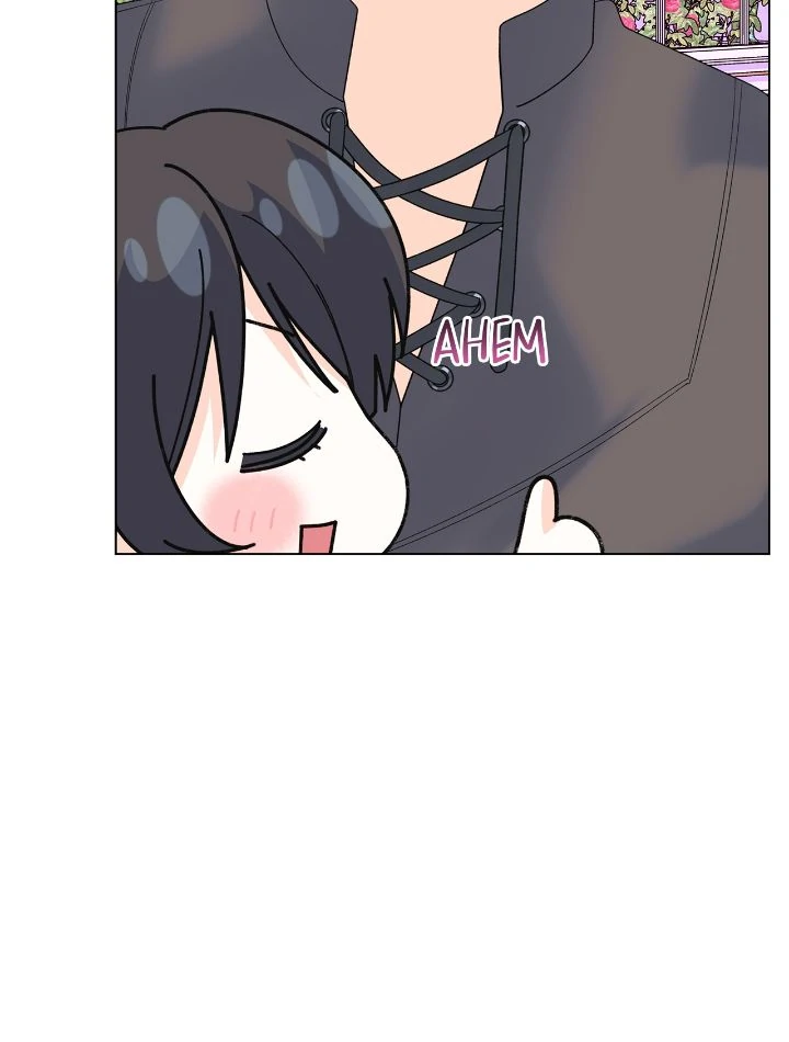 I Got Married to a Duke Called Beast Chapter 87 - Page 68