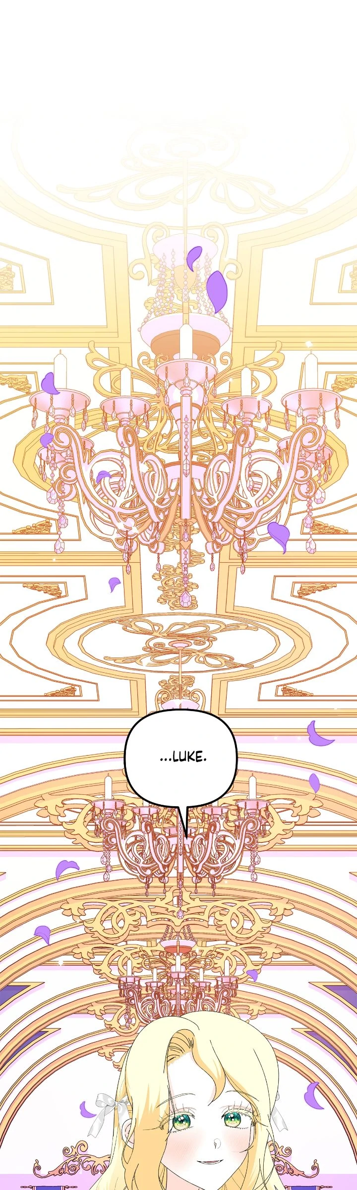 I Got Married to a Duke Called Beast Chapter 87 - Page 83