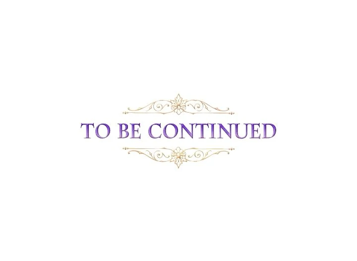 I Got Married to a Duke Called Beast Chapter 87 - Page 85