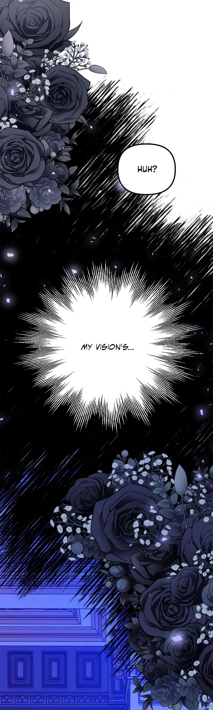 I Got Married to a Duke Called Beast Chapter 87 - Page 9