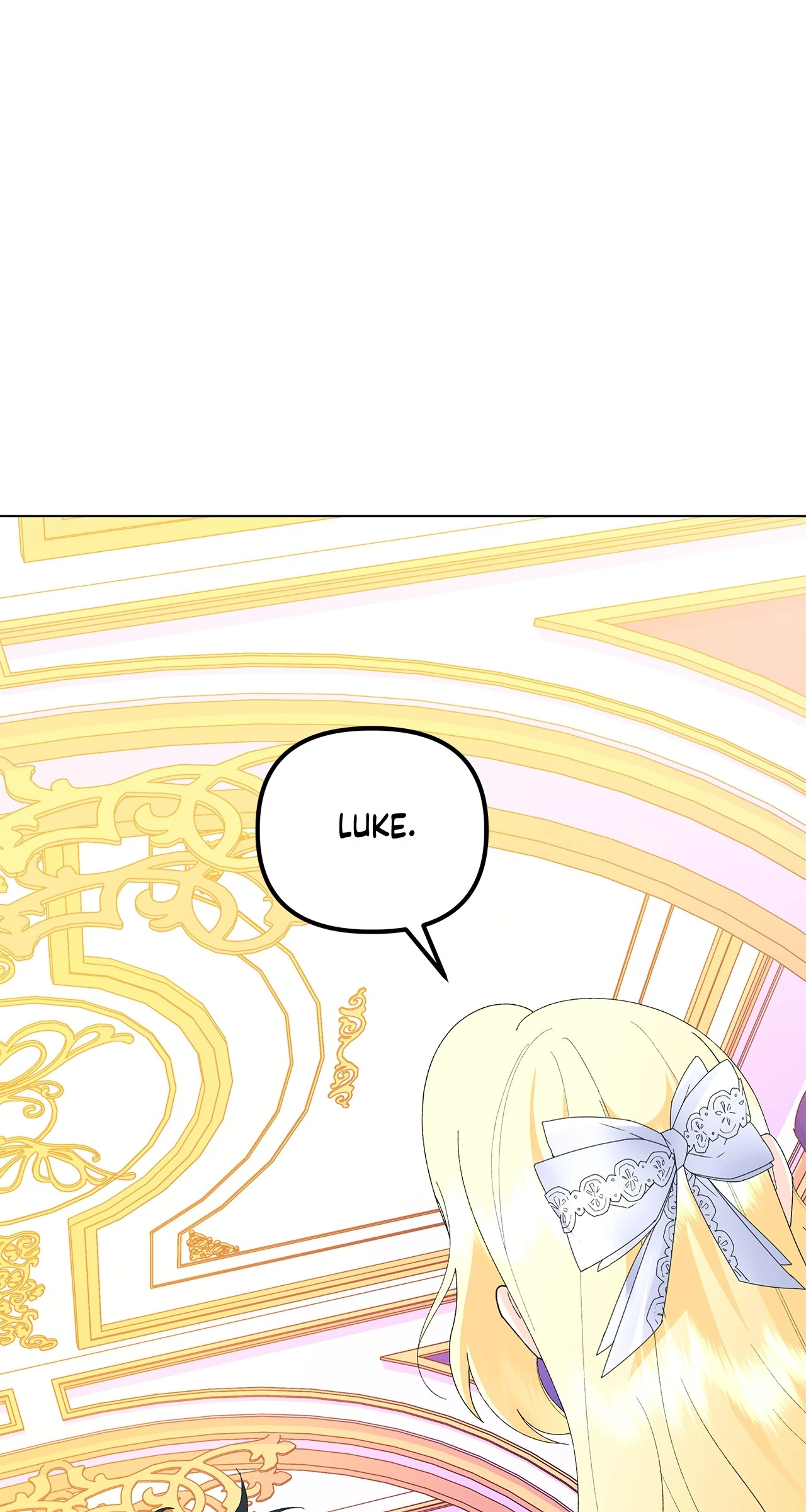I Got Married to a Duke Called Beast Chapter 88 - Page 2