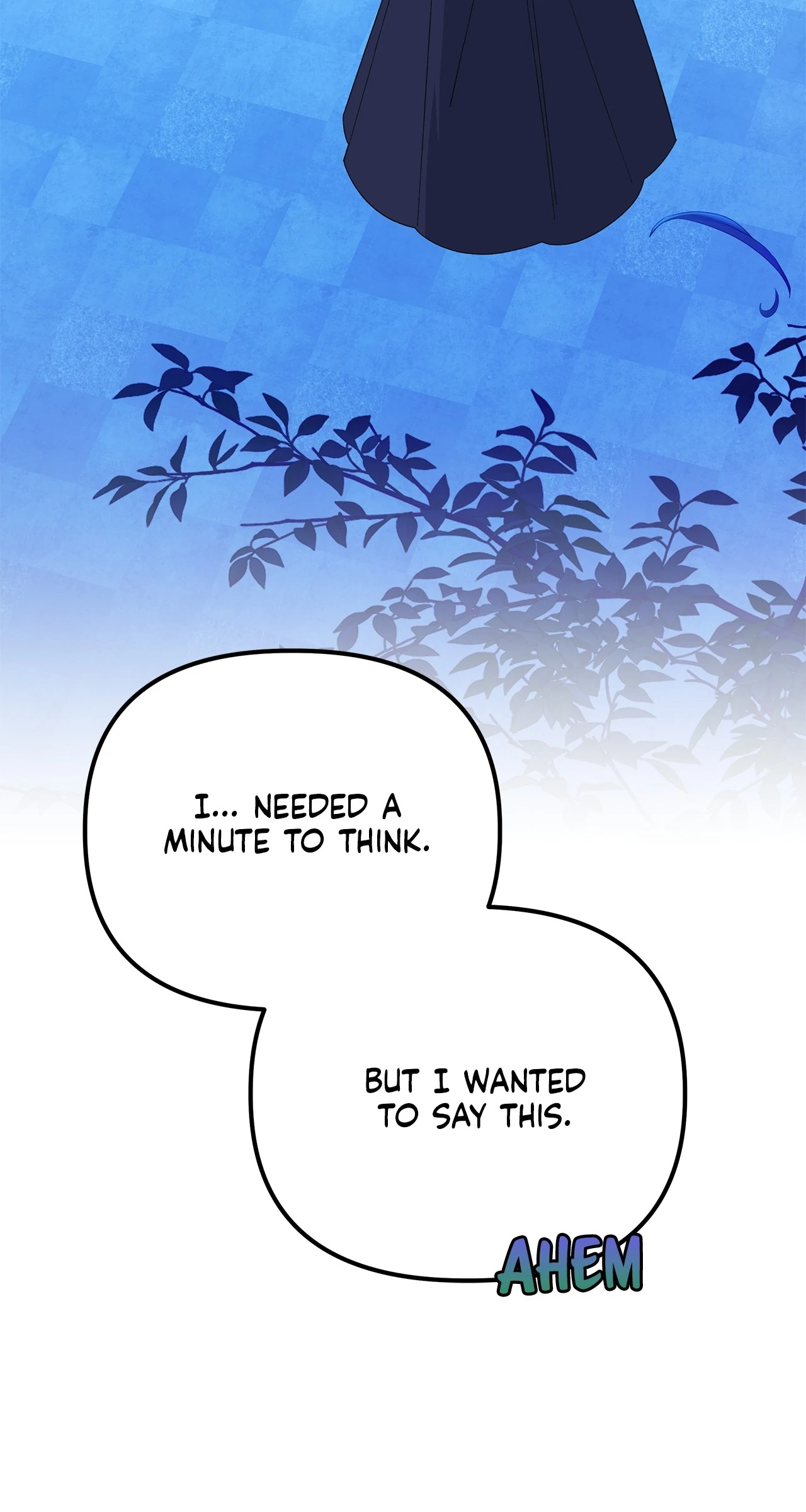 I Got Married to a Duke Called Beast Chapter 88 - Page 115