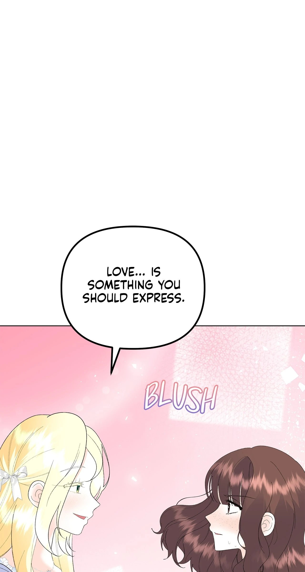 I Got Married to a Duke Called Beast Chapter 88 - Page 131