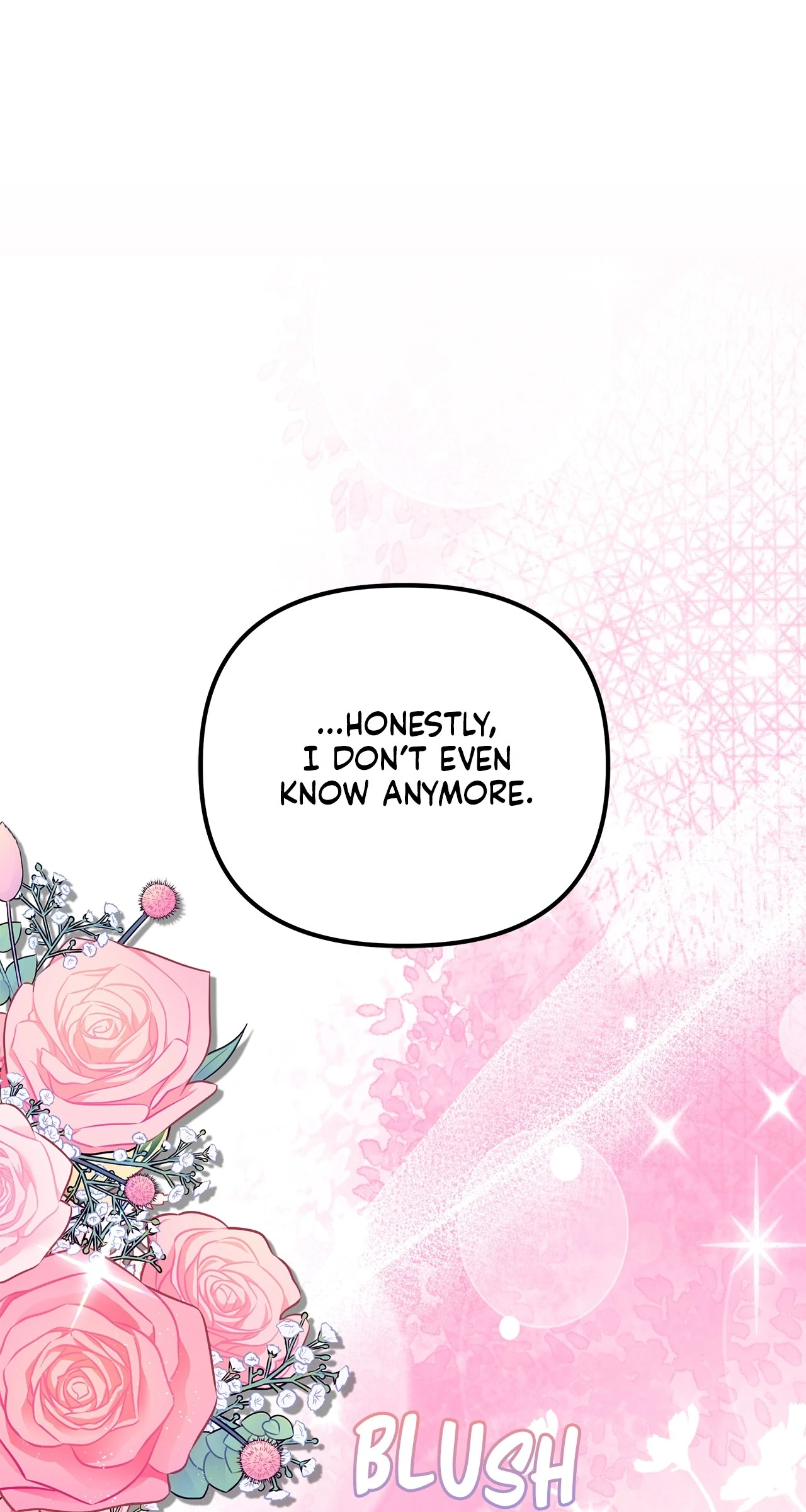 I Got Married to a Duke Called Beast Chapter 88 - Page 138