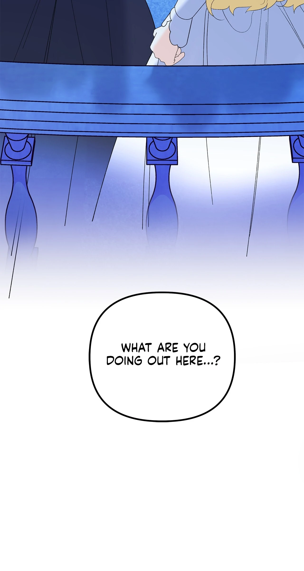 I Got Married to a Duke Called Beast Chapter 88 - Page 146