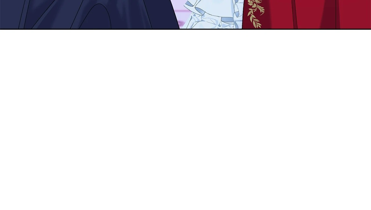 I Got Married to a Duke Called Beast Chapter 88 - Page 79