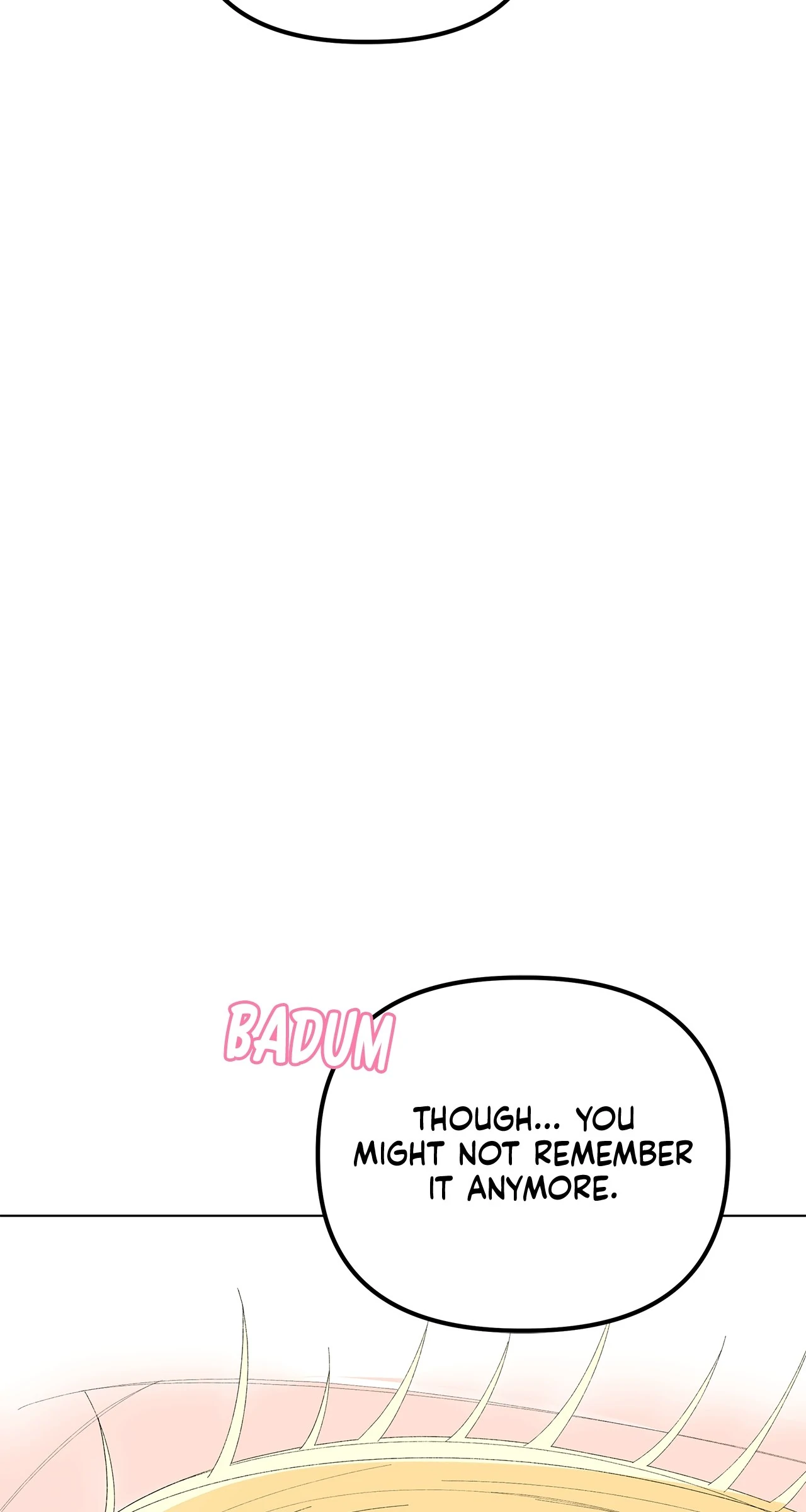 I Got Married to a Duke Called Beast Chapter 89 - Page 11