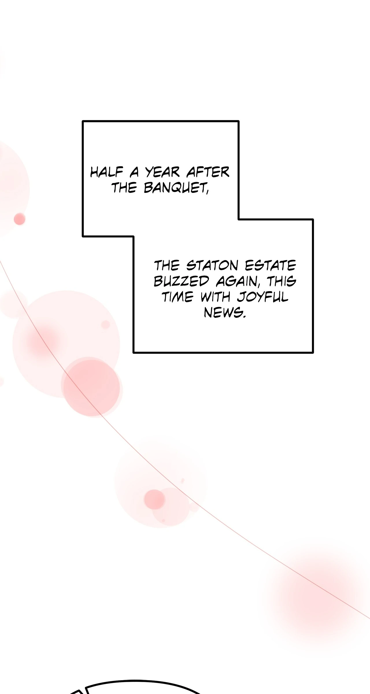 I Got Married to a Duke Called Beast Chapter 89 - Page 101