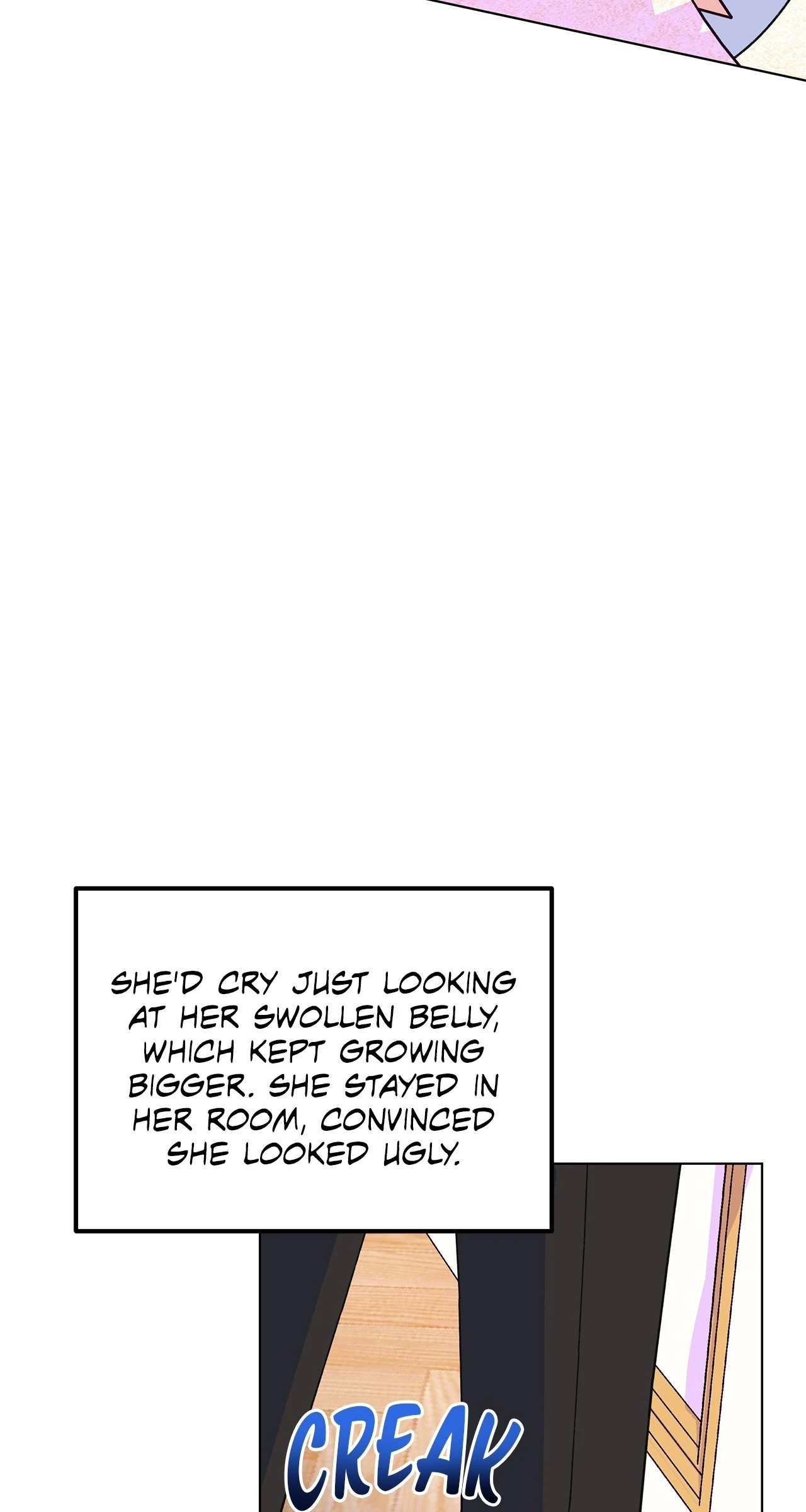 I Got Married to a Duke Called Beast Chapter 89 - Page 120