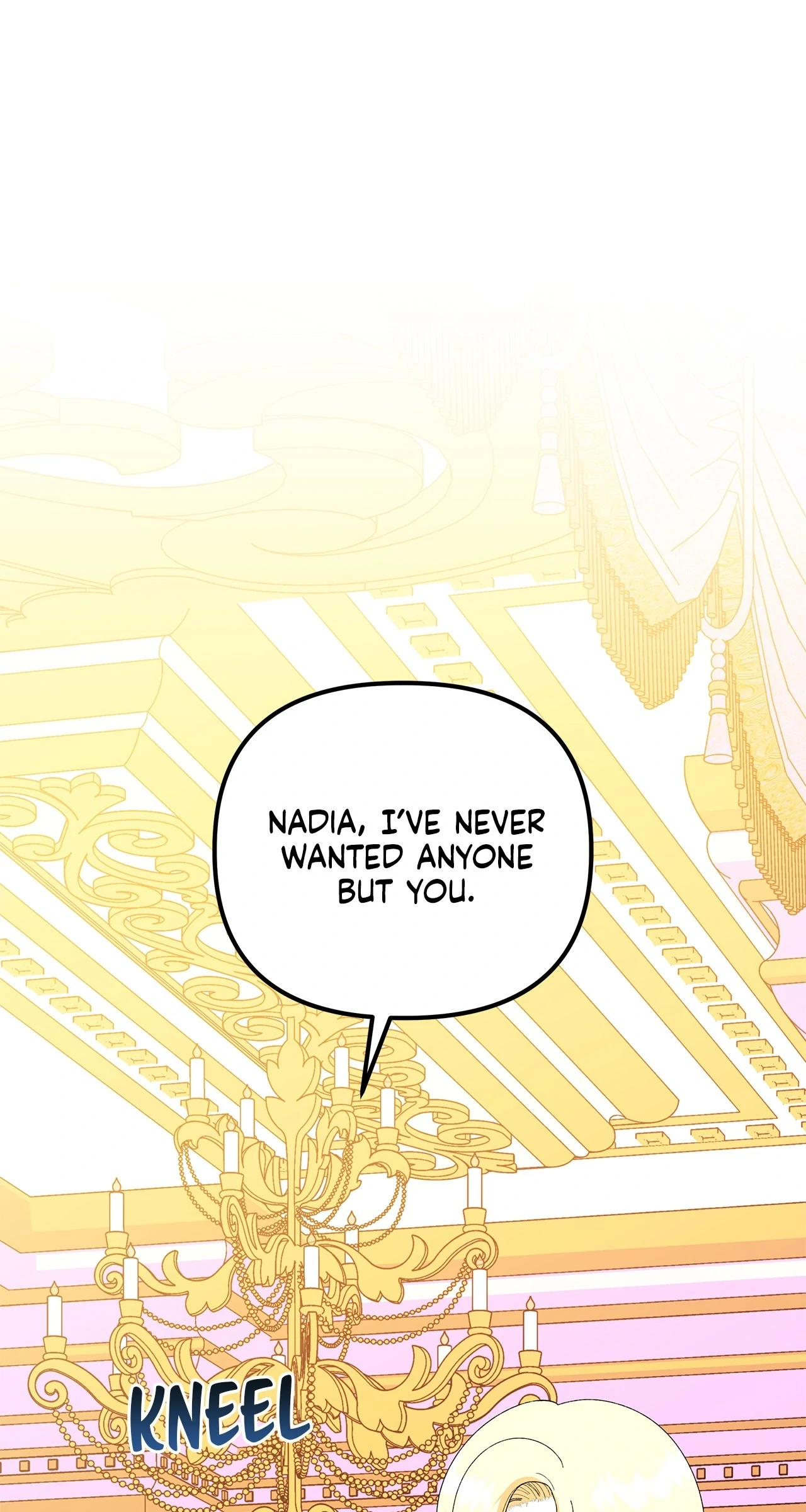 I Got Married to a Duke Called Beast Chapter 89 - Page 134