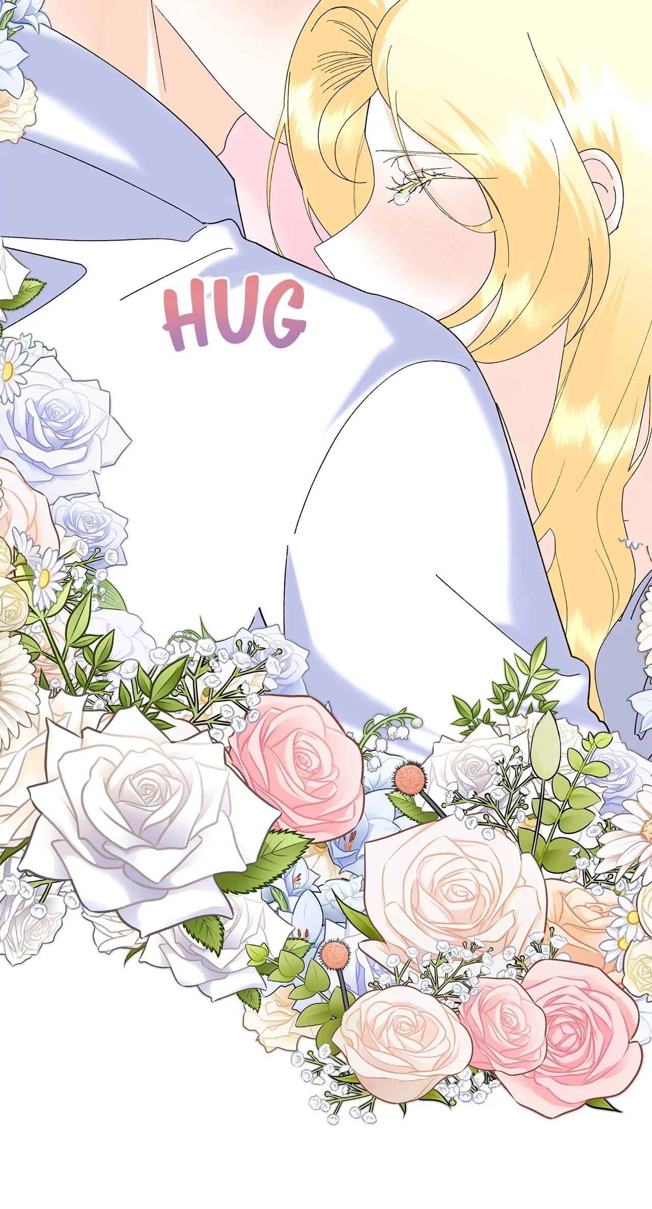 I Got Married to a Duke Called Beast Chapter 89 - Page 146