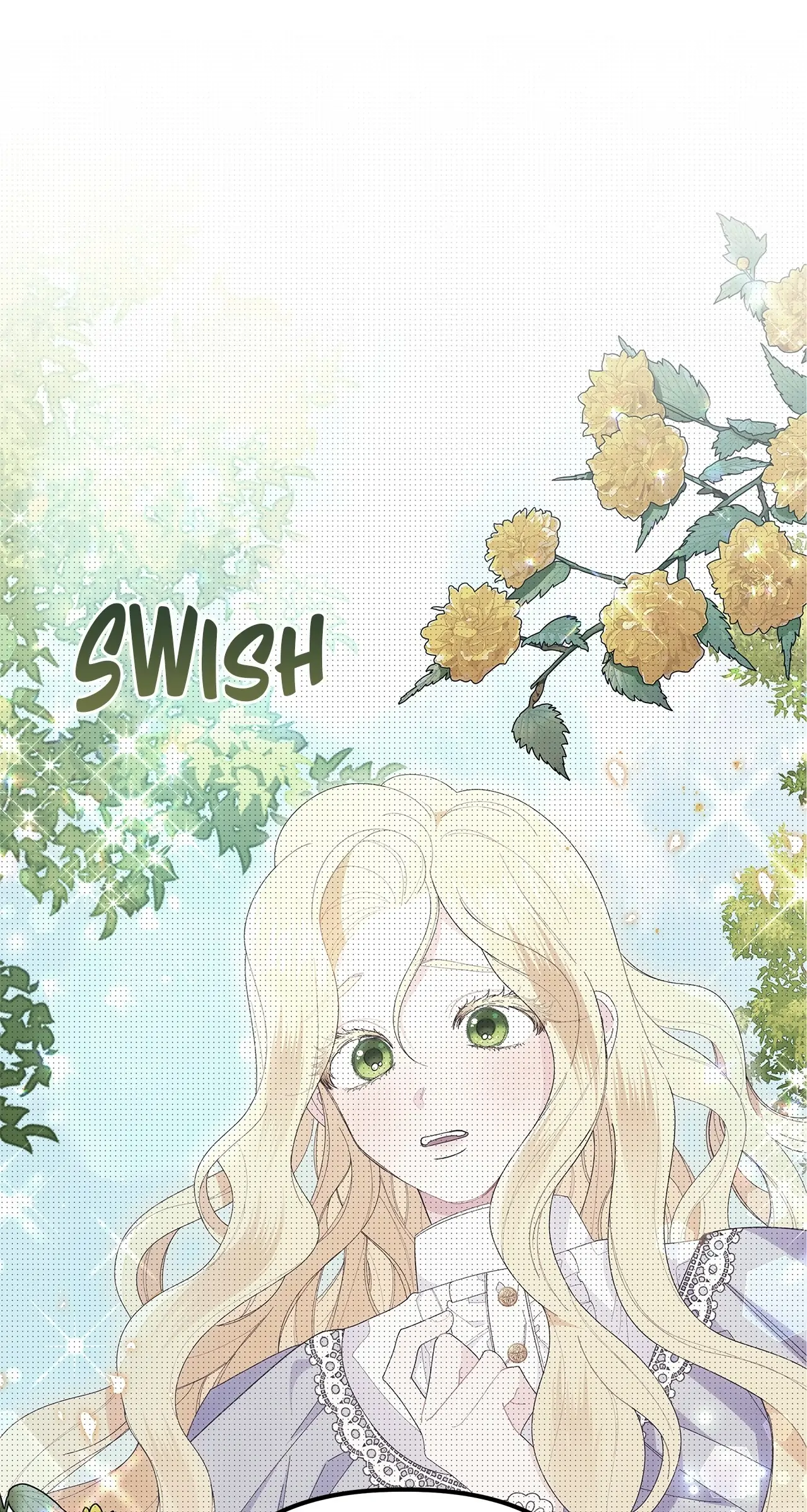I Got Married to a Duke Called Beast Chapter 89 - Page 22