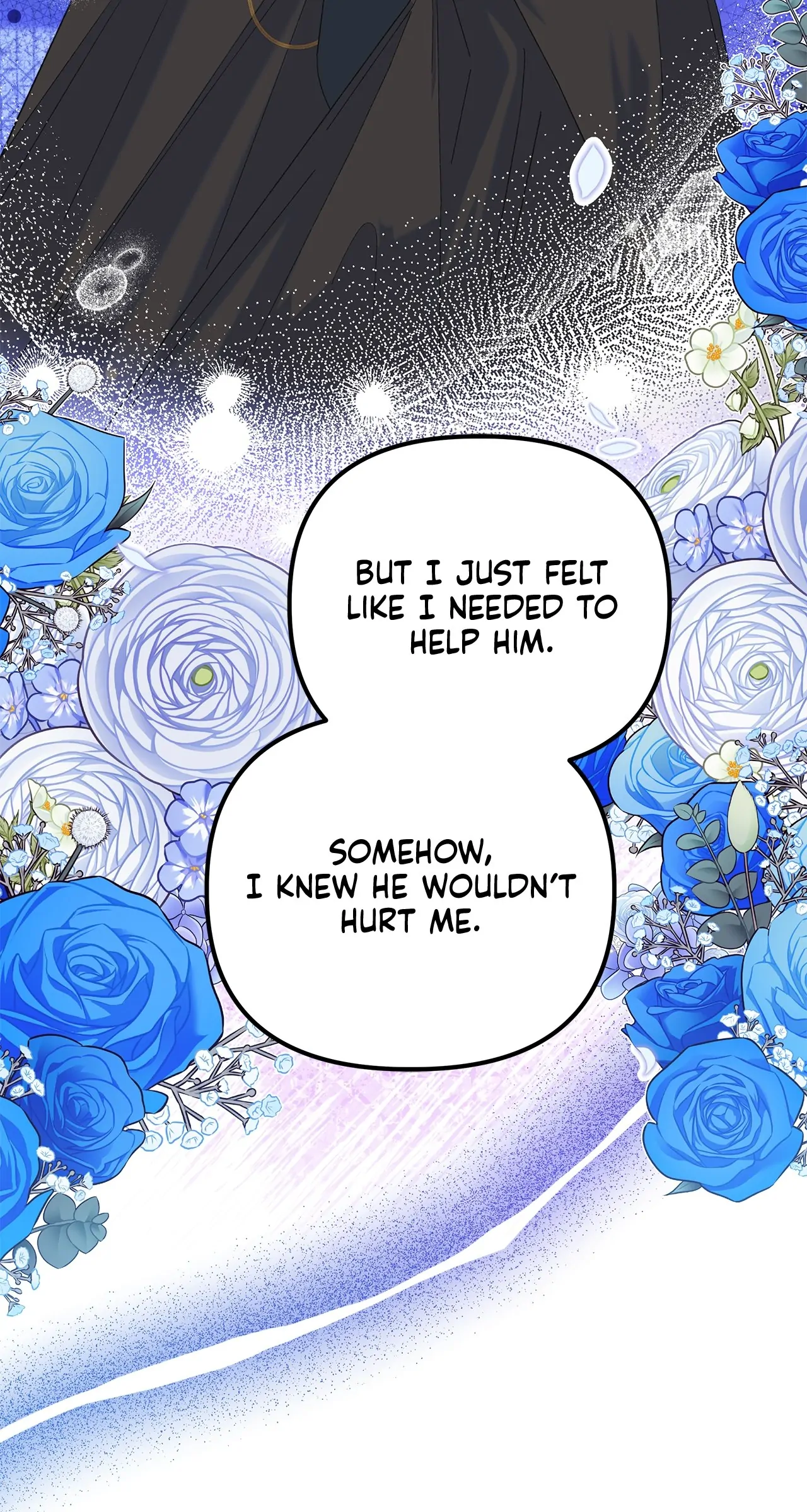 I Got Married to a Duke Called Beast Chapter 89 - Page 29