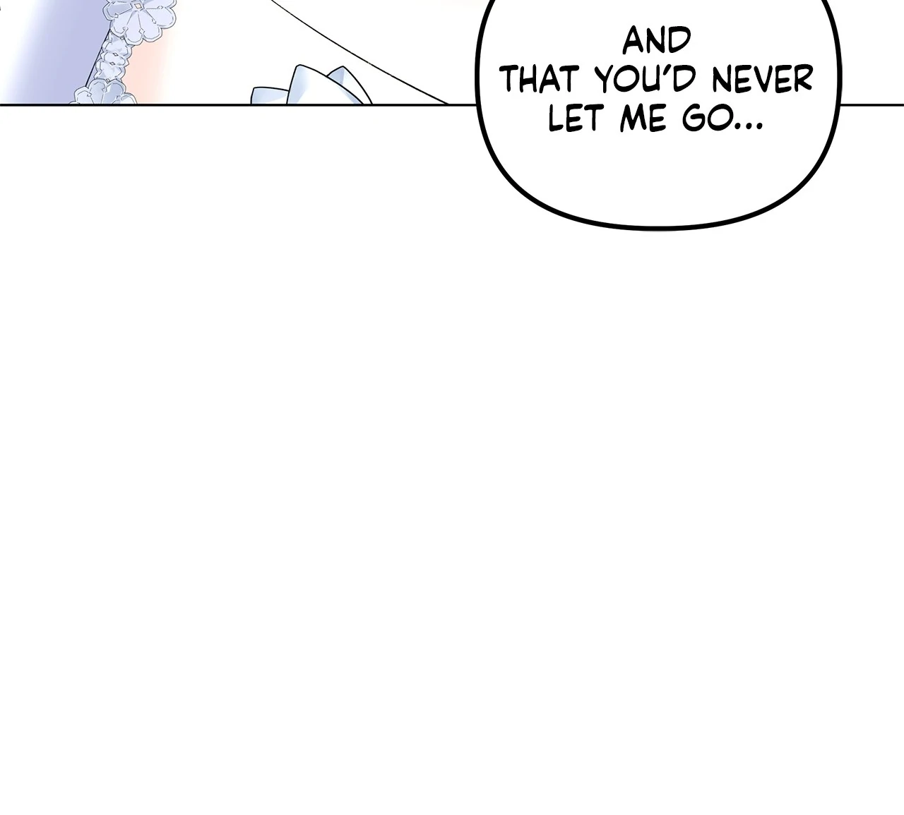 I Got Married to a Duke Called Beast Chapter 89 - Page 34