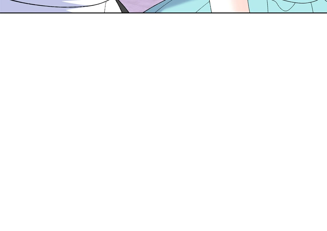 I Got Married to a Duke Called Beast Chapter 89 - Page 54