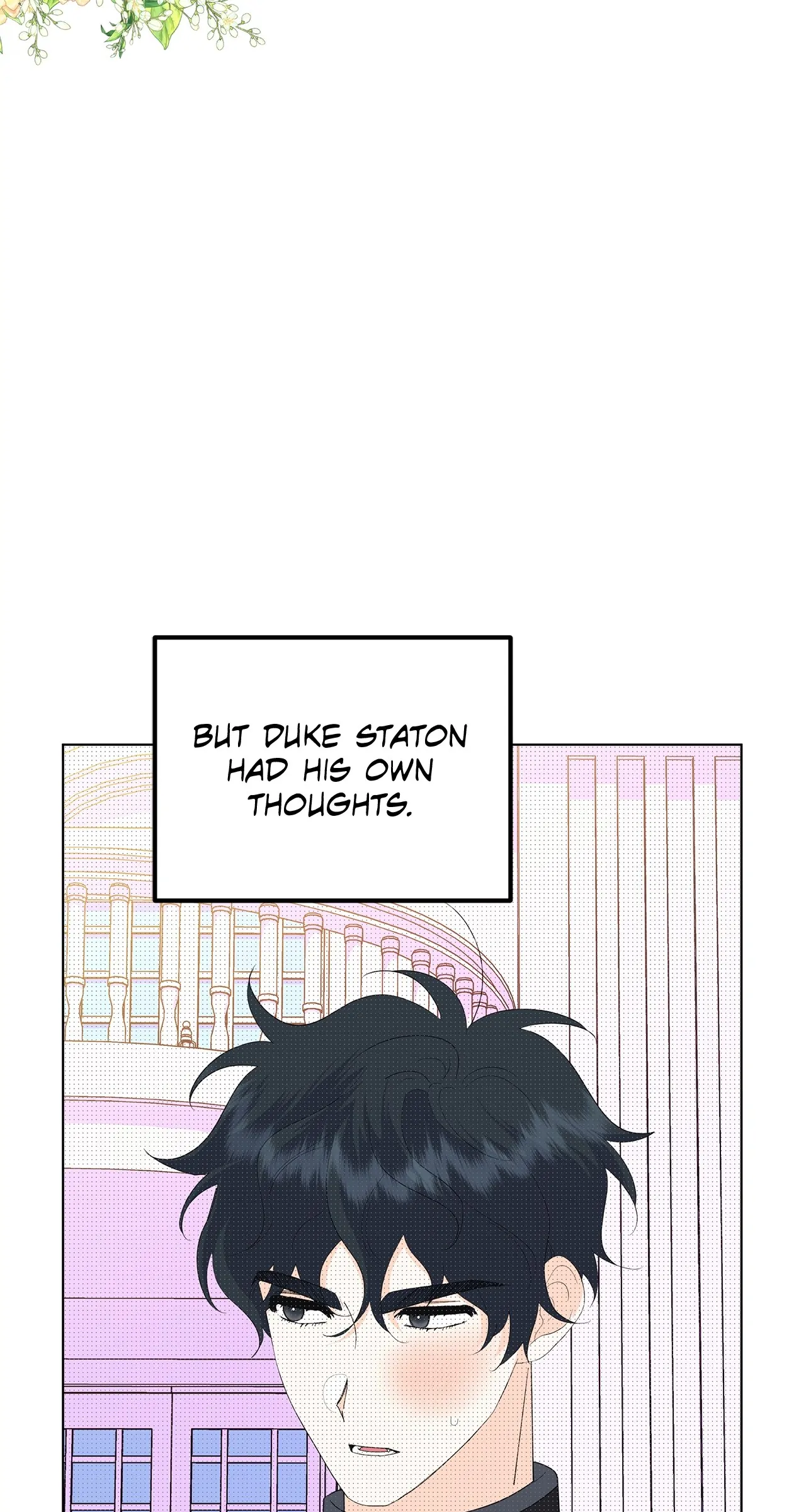 I Got Married to a Duke Called Beast Chapter 89 - Page 67