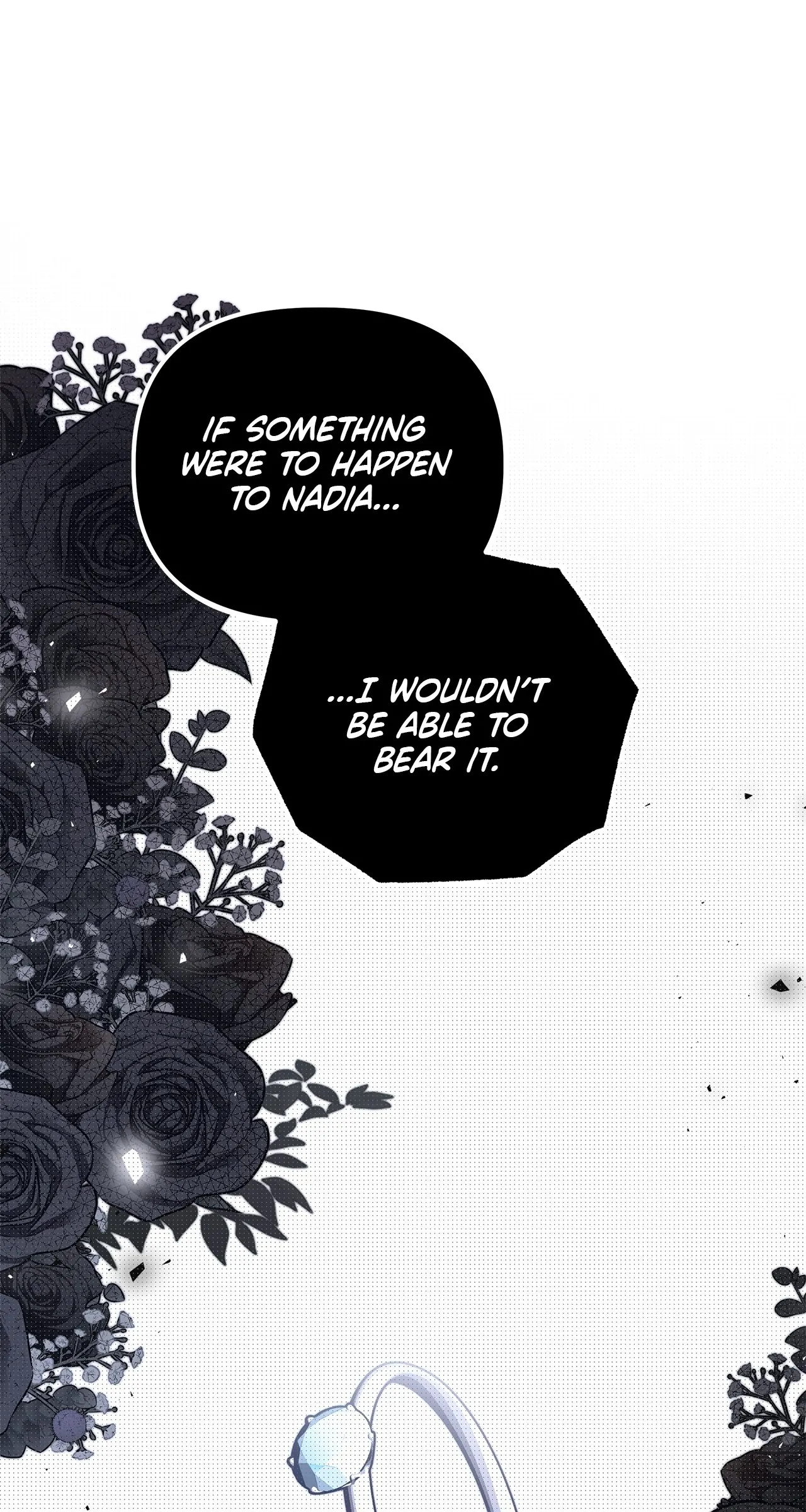 I Got Married to a Duke Called Beast Chapter 89 - Page 71