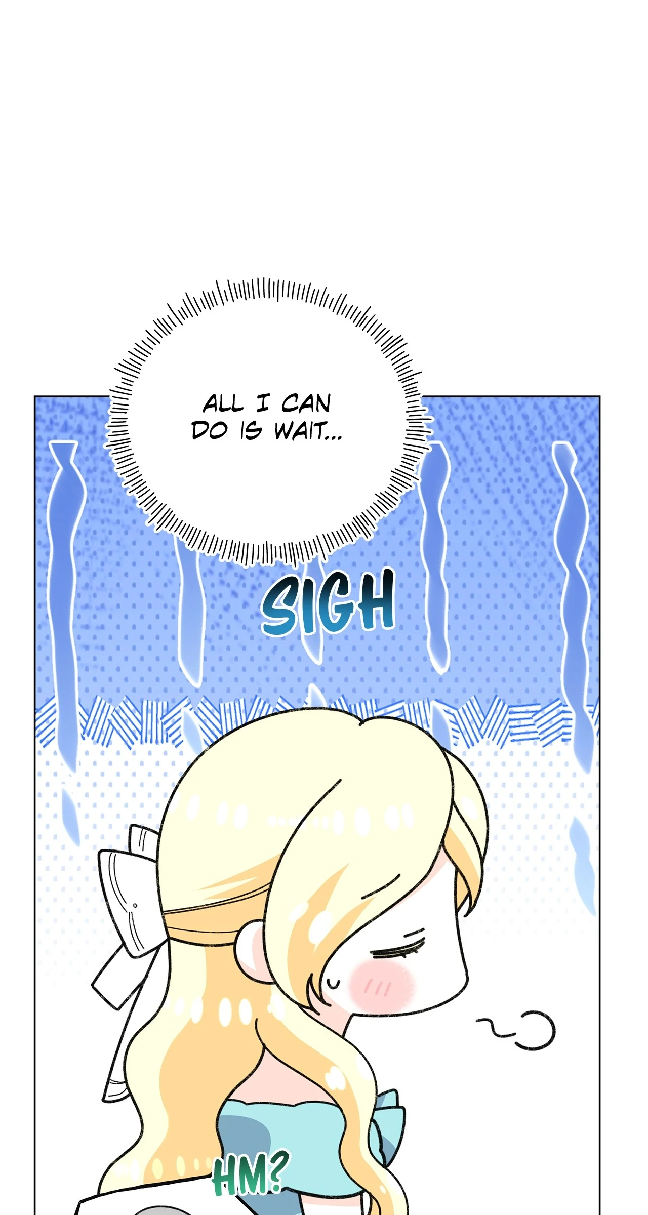 I Got Married to a Duke Called Beast Chapter 89 - Page 74