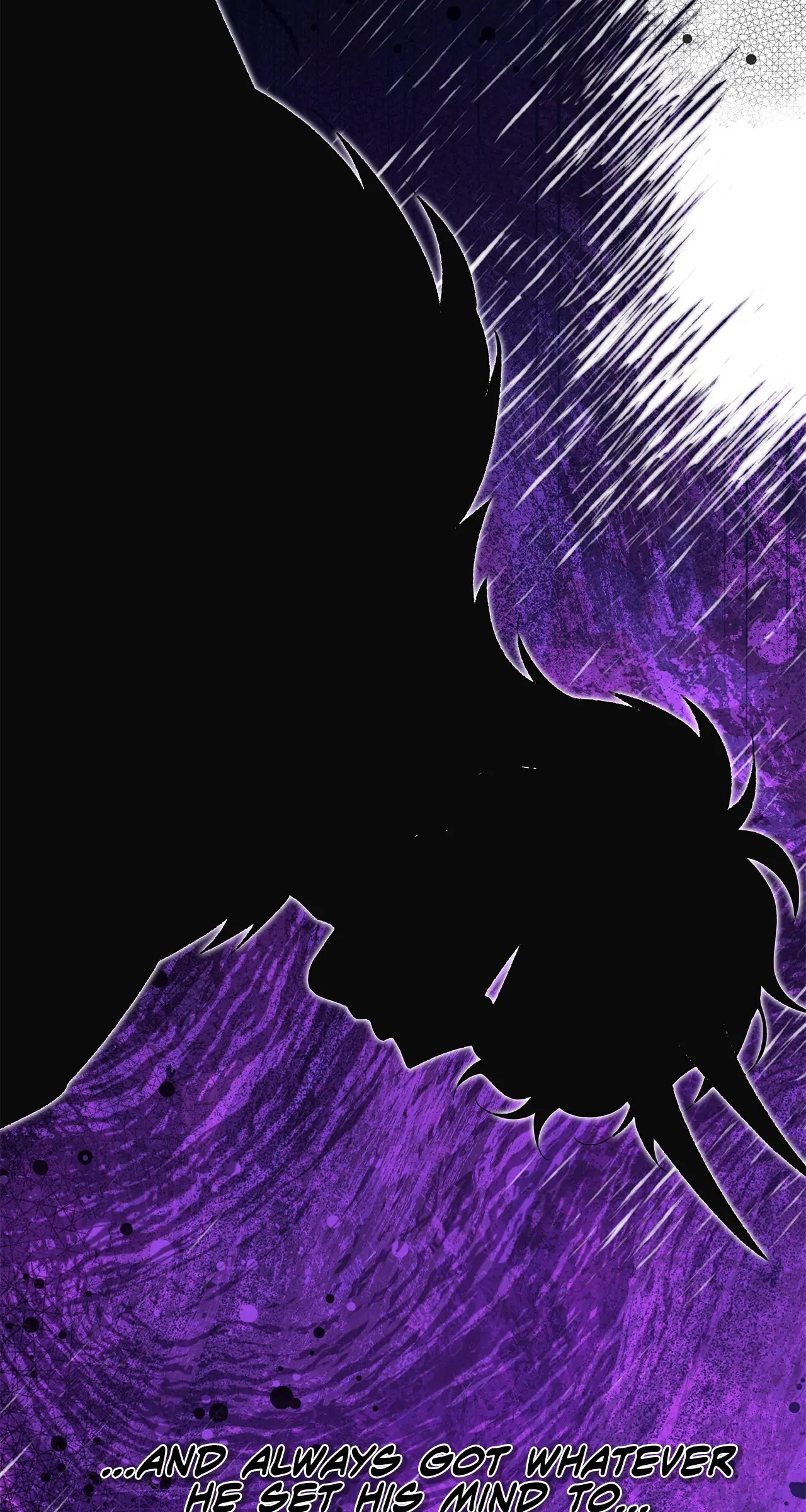I Got Married to a Duke Called Beast Chapter 90 - Page 117