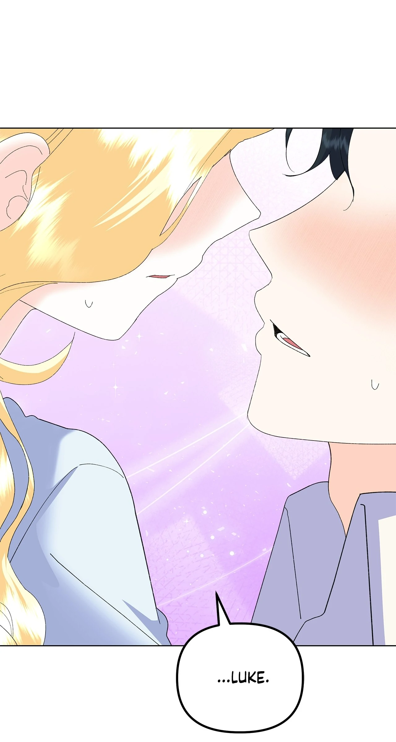 I Got Married to a Duke Called Beast Chapter 90 - Page 126