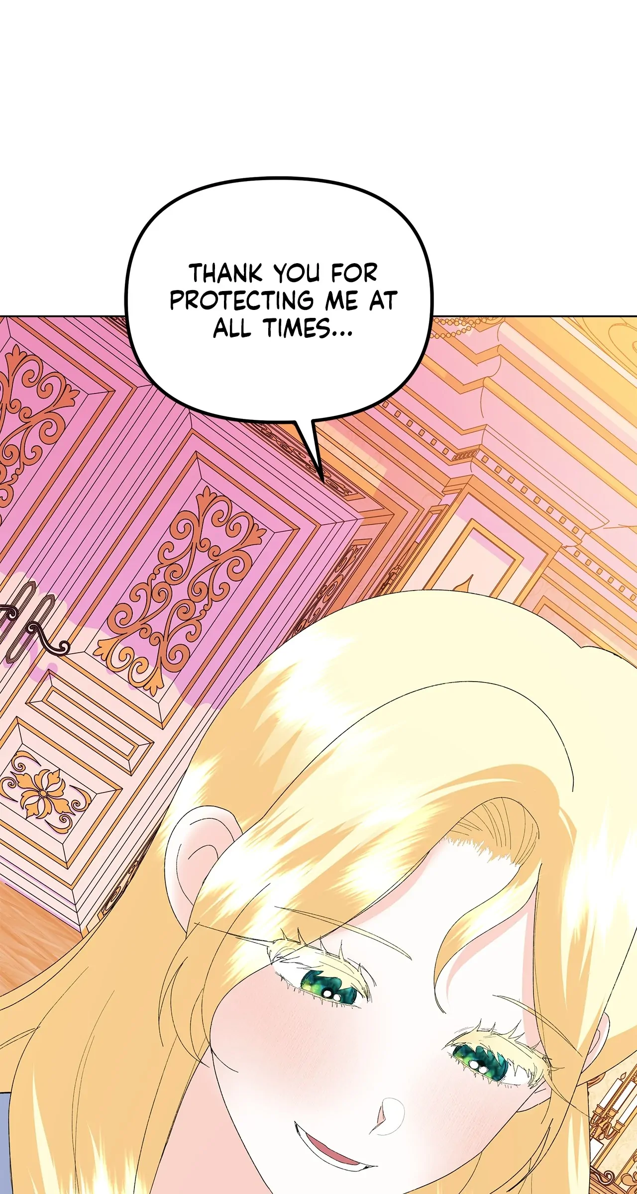 I Got Married to a Duke Called Beast Chapter 90 - Page 137
