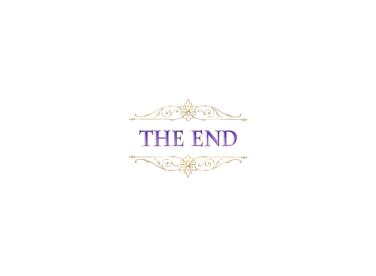 I Got Married to a Duke Called Beast Chapter 90 - Page 156
