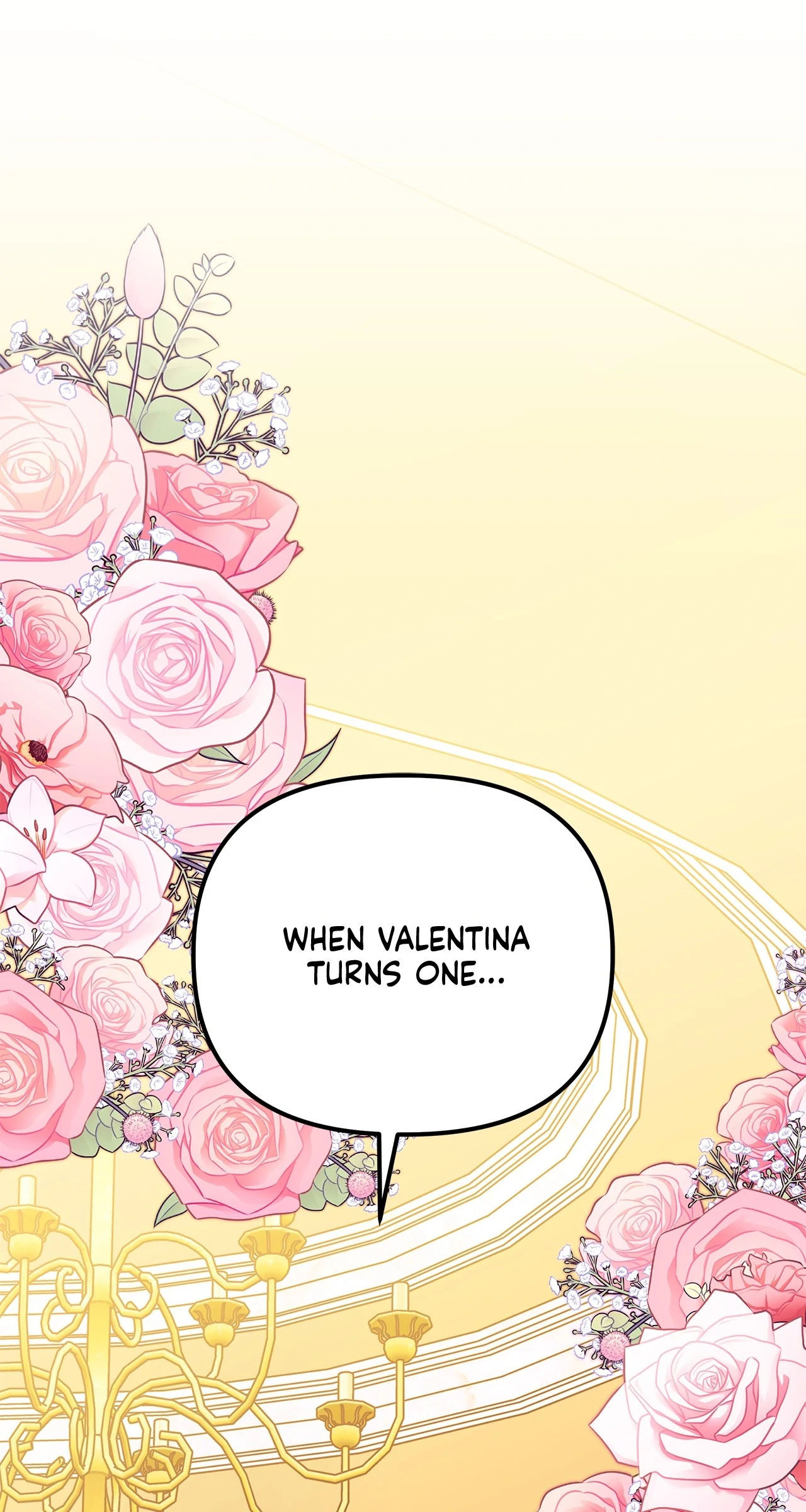 I Got Married to a Duke Called Beast Chapter 90 - Page 29