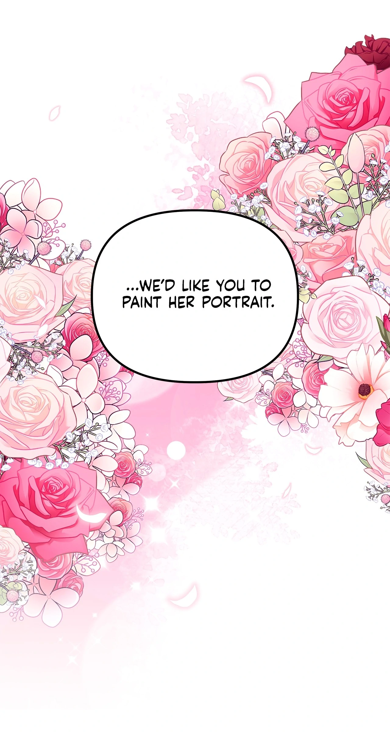 I Got Married to a Duke Called Beast Chapter 90 - Page 32