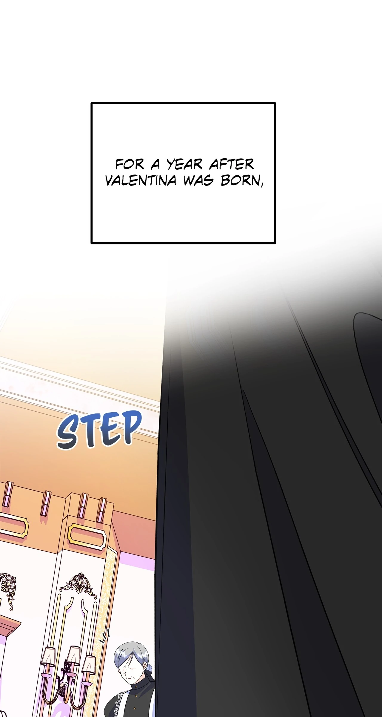 I Got Married to a Duke Called Beast Chapter 90 - Page 34