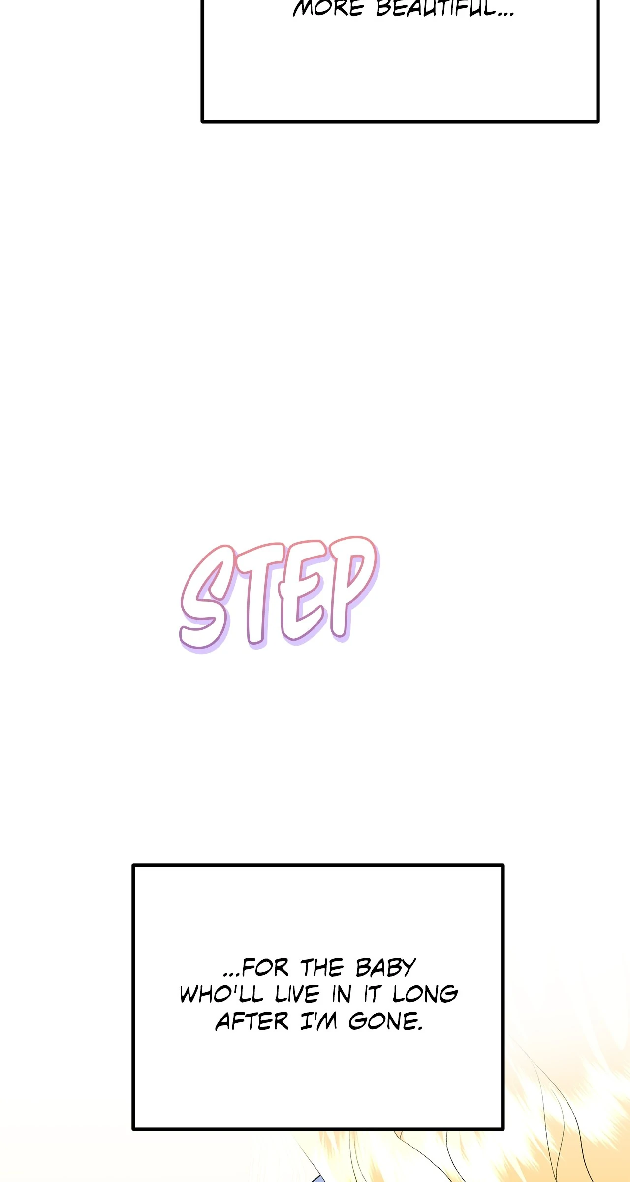 I Got Married to a Duke Called Beast Chapter 90 - Page 43