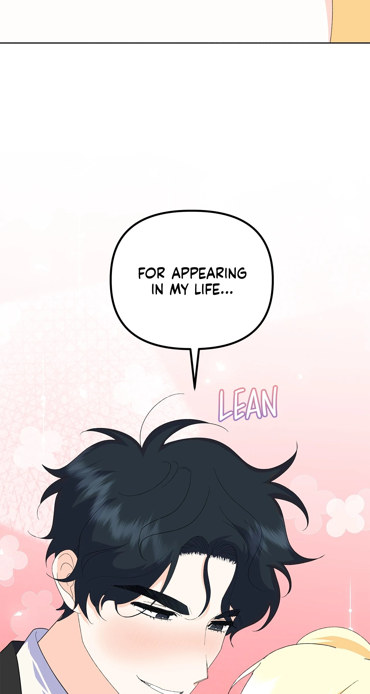 I Got Married to a Duke Called Beast Chapter 90 - Page 55