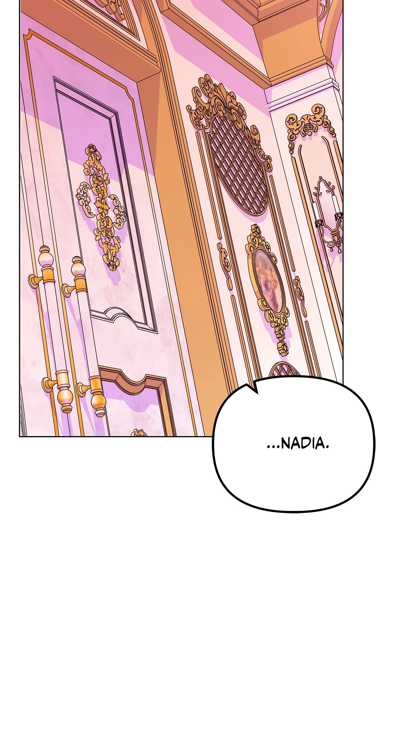 I Got Married to a Duke Called Beast Chapter 90 - Page 70