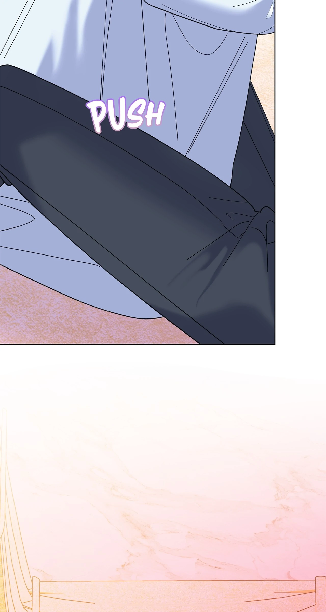 I Got Married to a Duke Called Beast Chapter 90 - Page 99