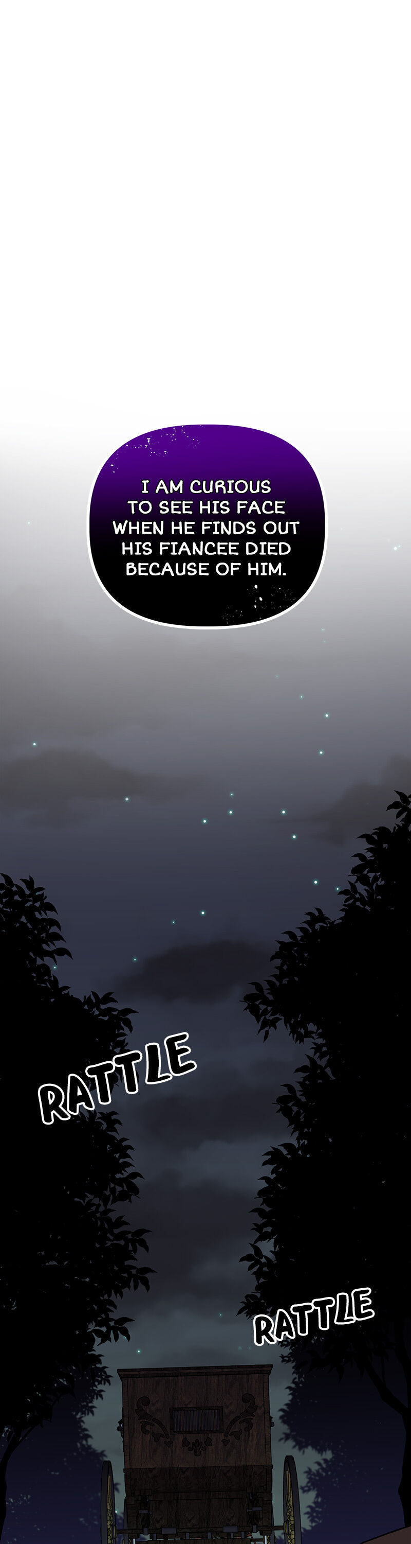 I Got Married to a Villain Chapter 12 - Page 15