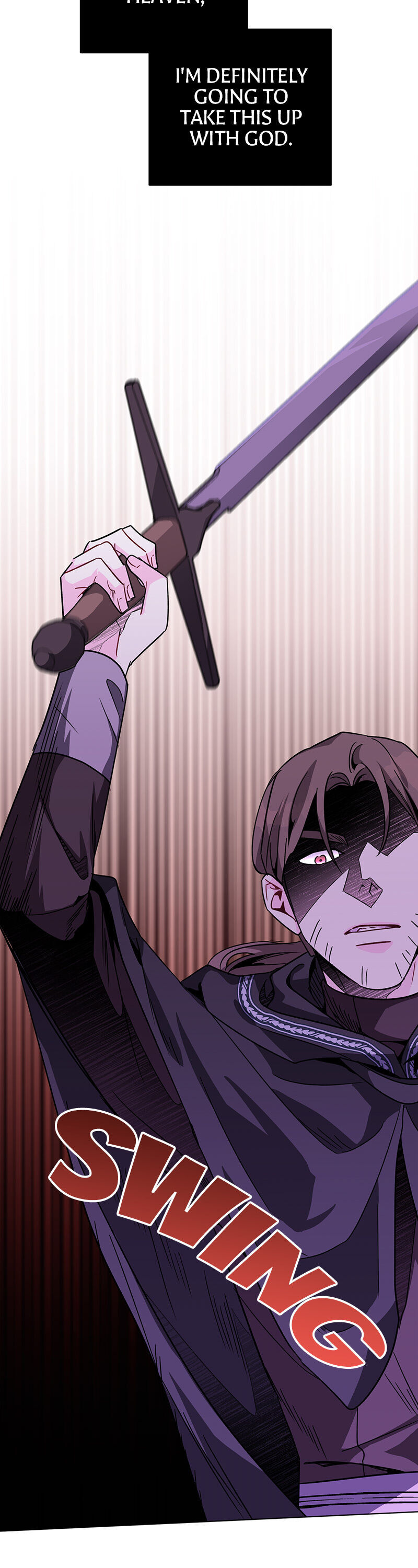 I Got Married to a Villain Chapter 12 - Page 25