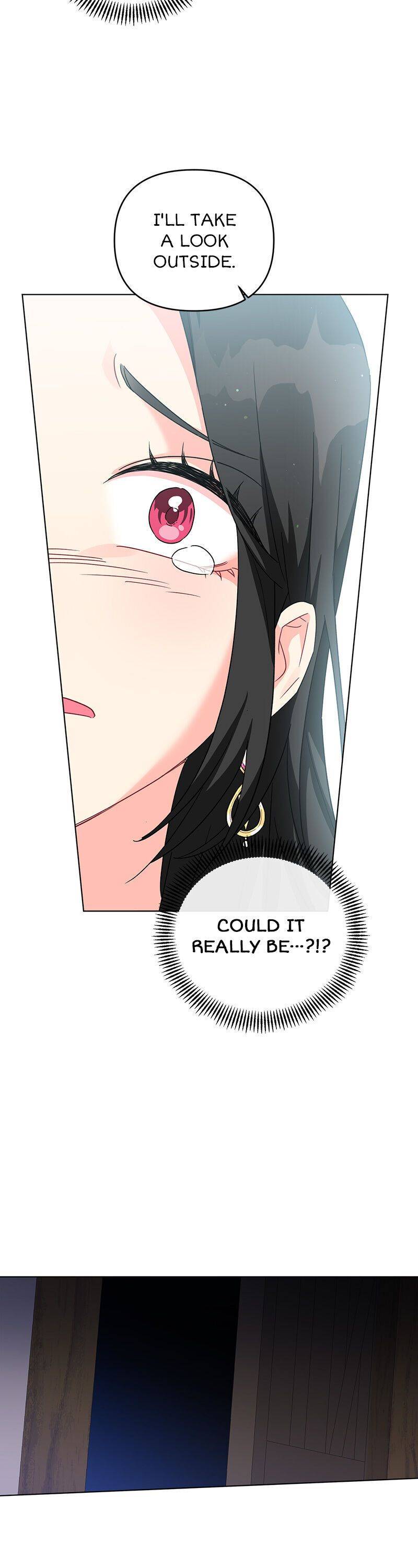 I Got Married to a Villain Chapter 13 - Page 4