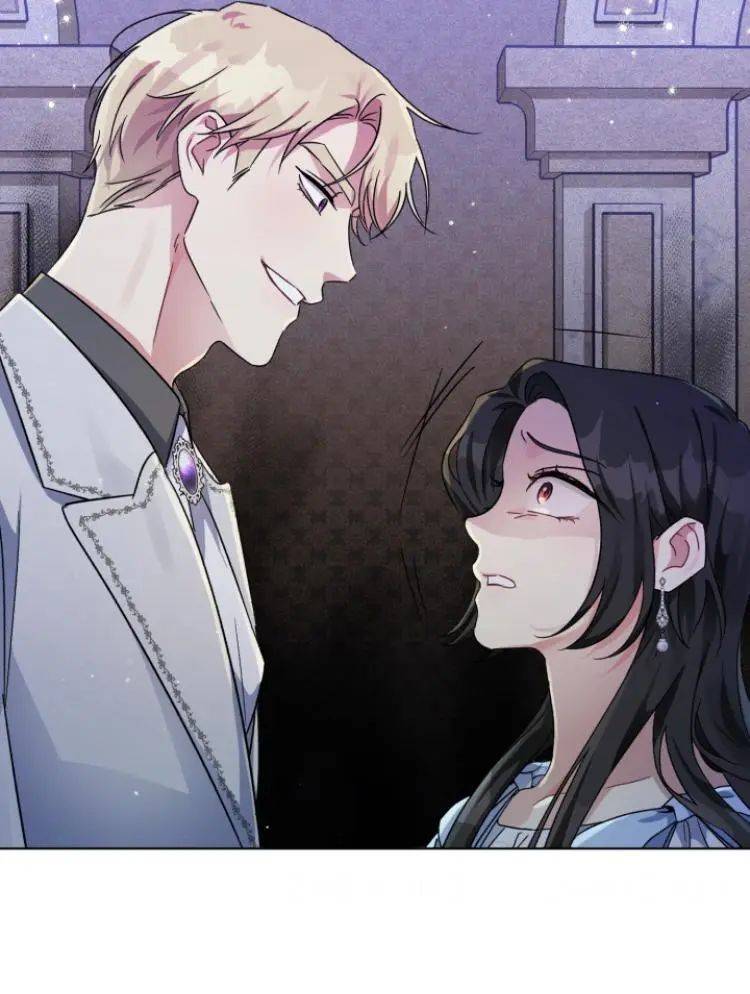 I Got Married to a Villain Chapter 2 - Page 2