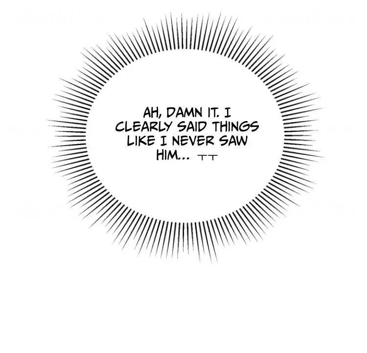 I Got Married to a Villain Chapter 2 - Page 25