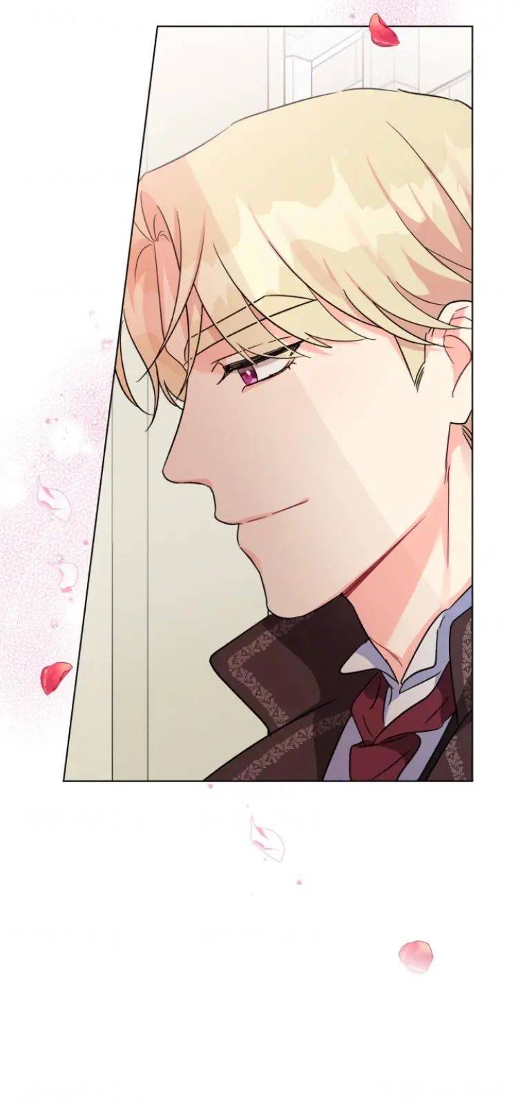 I Got Married to a Villain Chapter 2 - Page 64