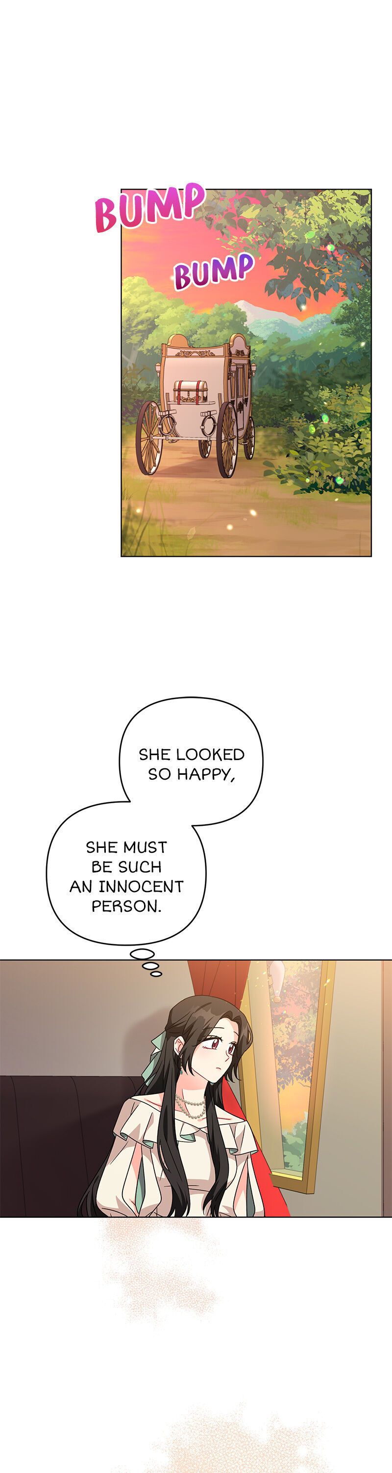 I Got Married to a Villain Chapter 20 - Page 17