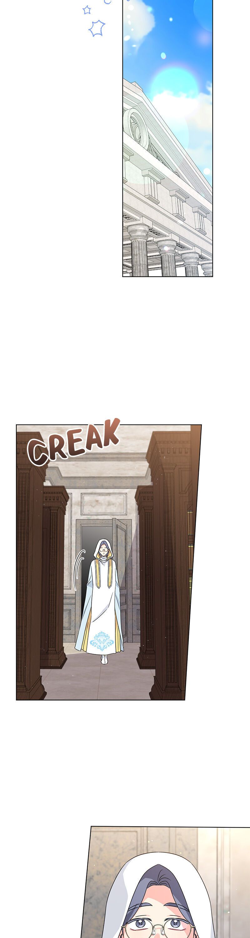 I Got Married to a Villain Chapter 20 - Page 19
