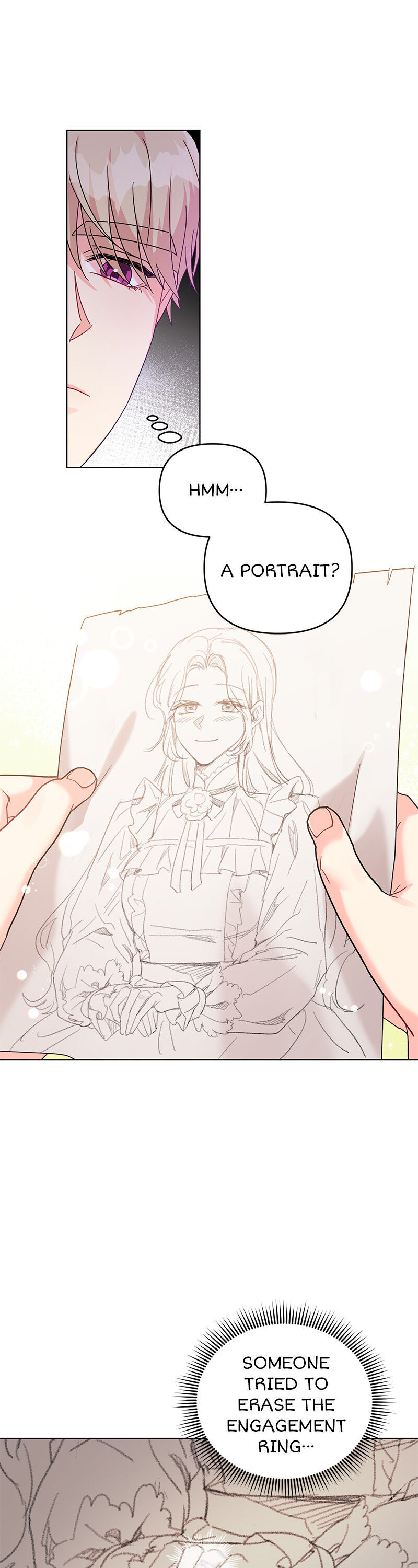 I Got Married to a Villain Chapter 22 - Page 17