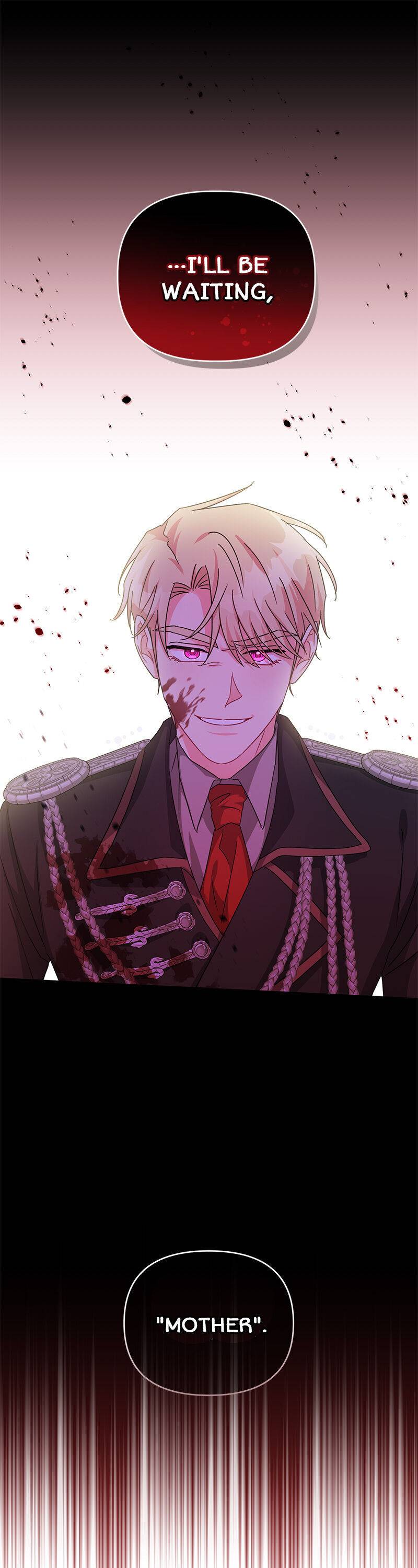 I Got Married to a Villain Chapter 26 - Page 17