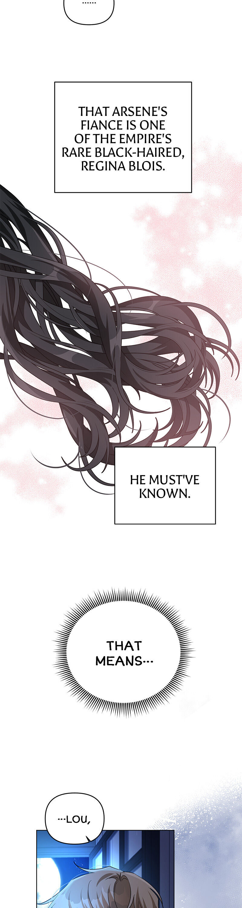 I Got Married to a Villain Chapter 28 - Page 19