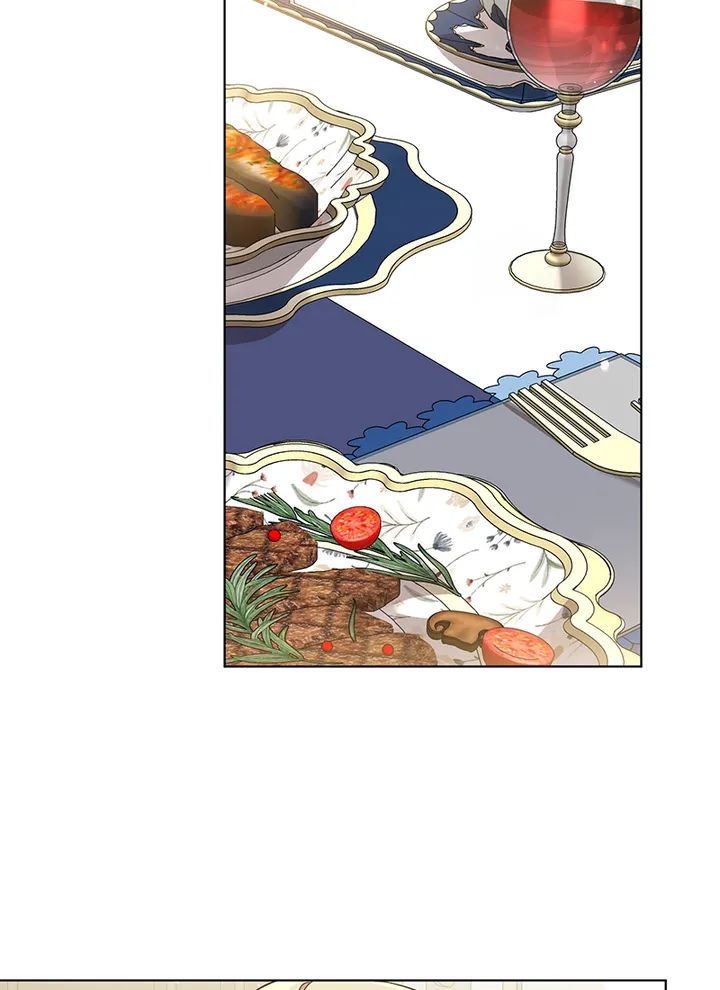 I Got Married to a Villain Chapter 41 - Page 12