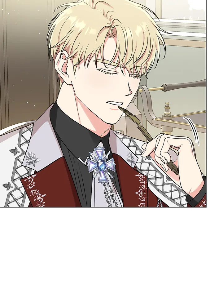 I Got Married to a Villain Chapter 41 - Page 13