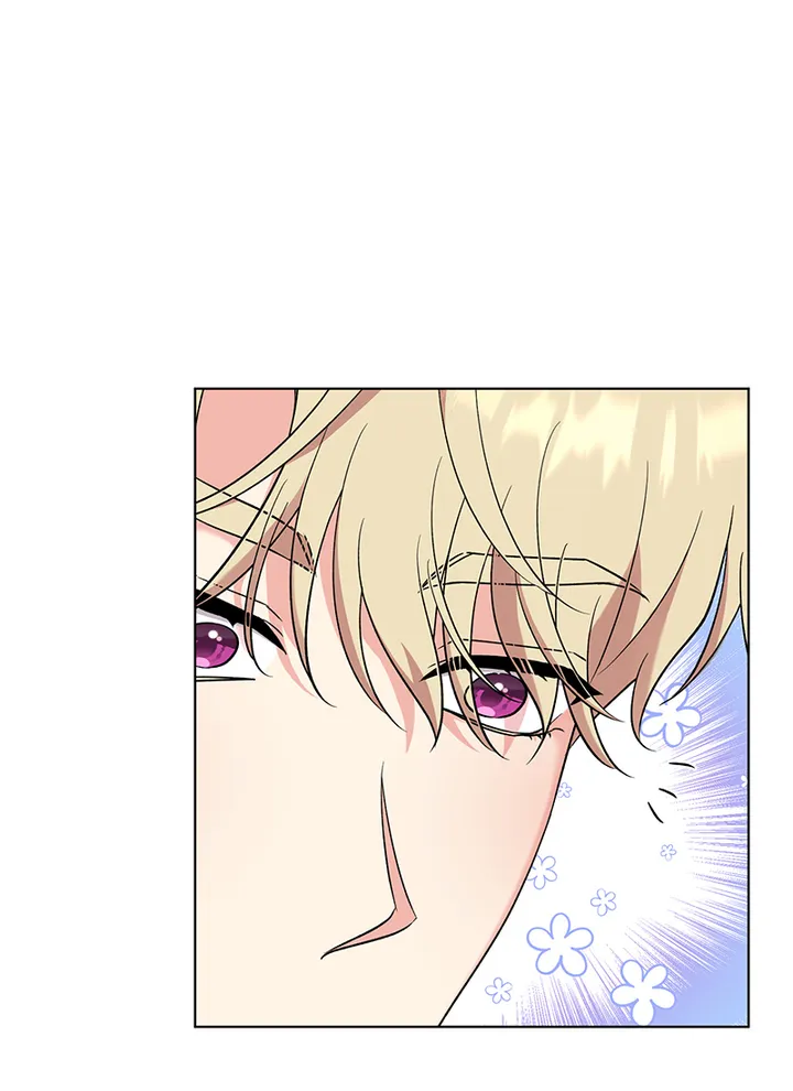 I Got Married to a Villain Chapter 41 - Page 14