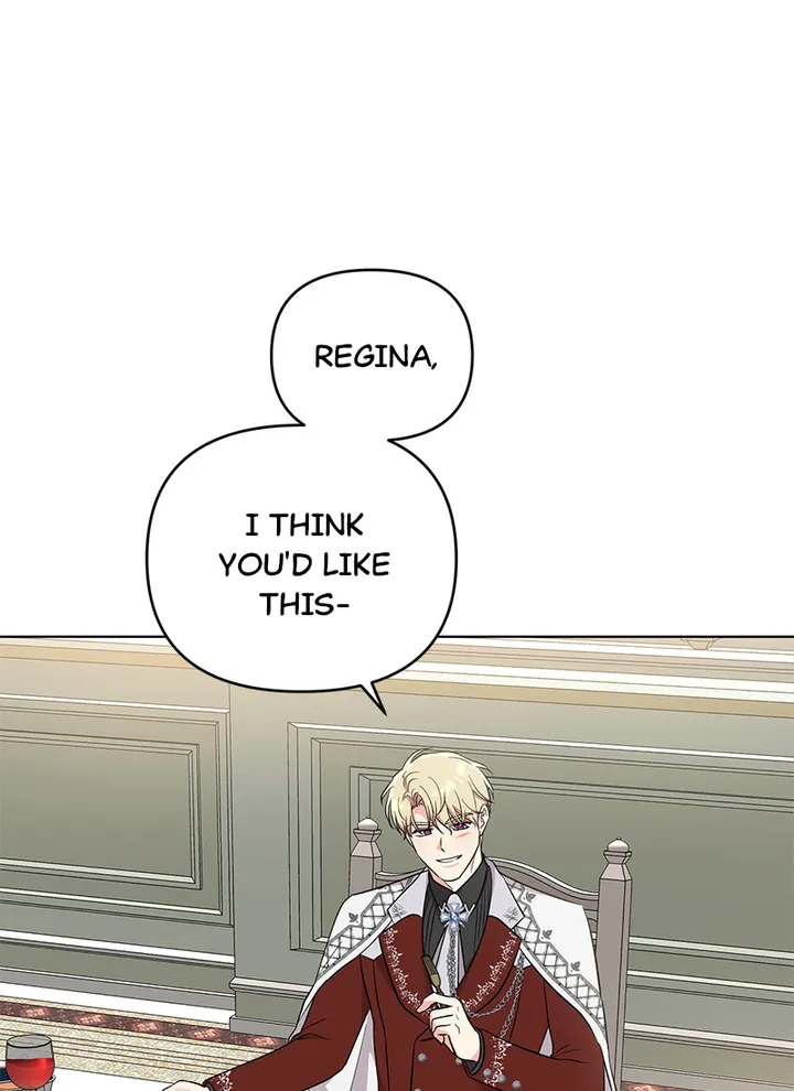 I Got Married to a Villain Chapter 41 - Page 15