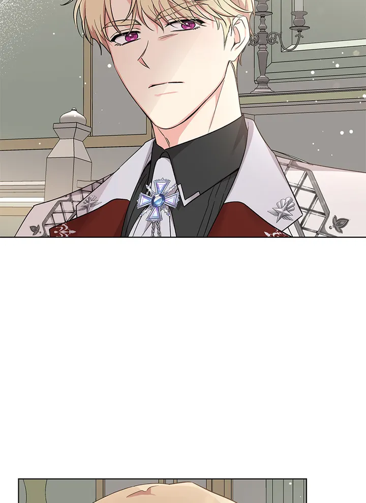 I Got Married to a Villain Chapter 41 - Page 18